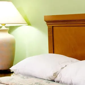 Hotel Saint Germain 